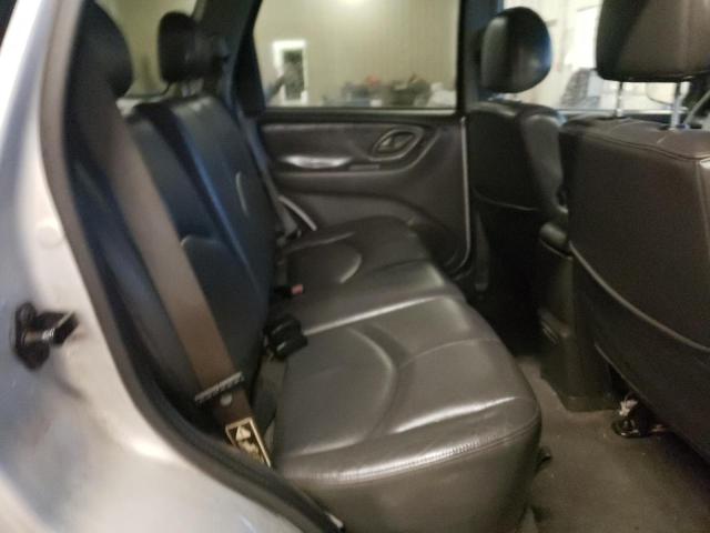Photo 11 from auction – 2003 MAZDA TRIBUTE ES with VIN 4F2CZ96153KM41218