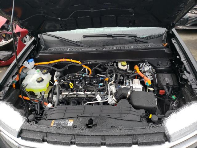 Photo 12 from auction – 2022 FORD MAVERICK X with VIN 3FTTW8E37NRA72866
