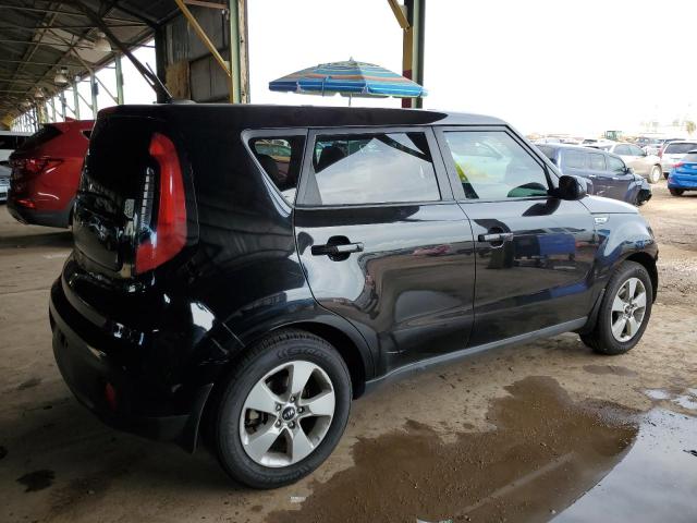 Photo 3 from auction – 2017 KIA SOUL with VIN KNDJN2A28H7479532