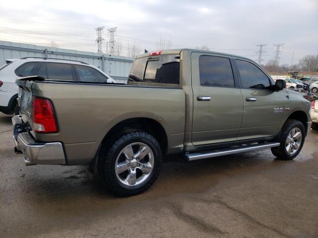 Photo 3 from auction – 2013 RAM 1500 SLT with VIN 1C6RR7LTXDS677957