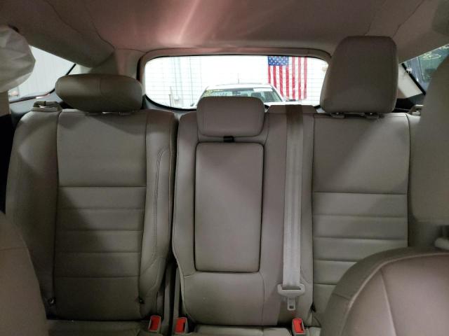 Photo 10 from auction – 2013 FORD ESCAPE SEL with VIN 1FMCU9H98DUA54083