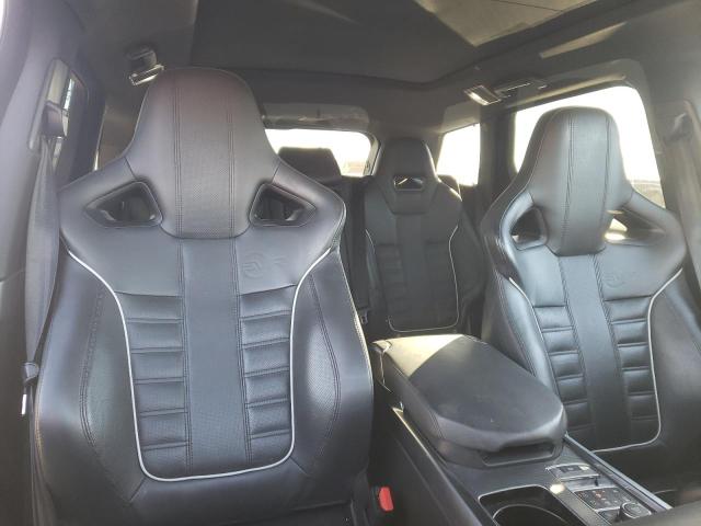 Photo 10 from auction – 2016 LAND ROVER RANGE ROVE with VIN SALWZ2EF5GA580268