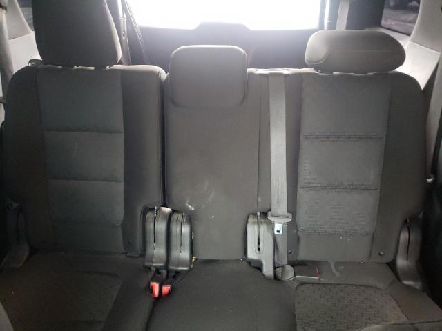 Photo 10 from auction – 2015 FORD EXPLORER X with VIN 1FM5K7D88FGB49521