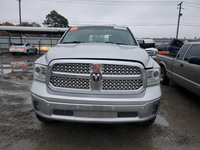صورة رقم 5 من المزاد - 2017 RAM 1500 LARAM مع VIN 1C6RR7NTXHS504264