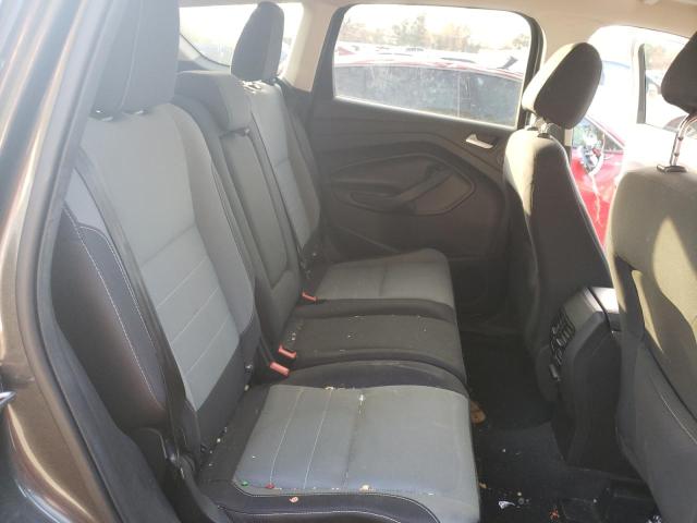 Photo 11 from auction – 2016 FORD ESCAPE SE with VIN 1FMCU0GX8GUA97466