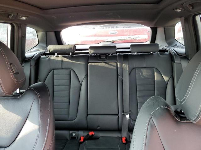 Photo 10 from auction – 2021 BMW X3 SDRIVE3 with VIN 5UXTY3C0XM9E24971