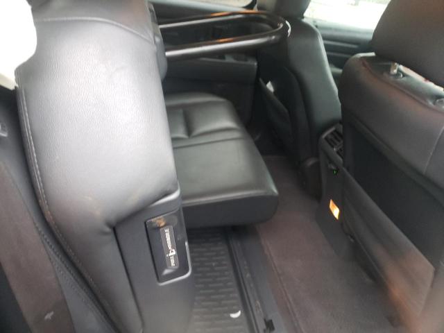 Photo 10 from auction – 2007 HONDA RIDGELINE with VIN 2HJYK16377H538085