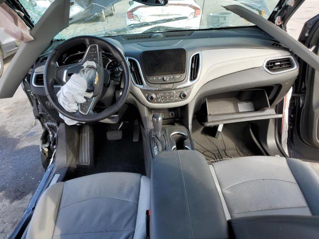 Photo 8 from auction – 2018 CHEVROLET EQUINOX PR with VIN 3GNAXPEU4JS548668