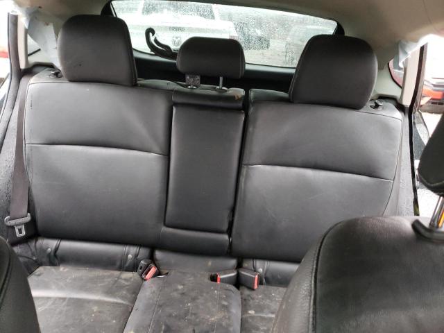 Photo 10 from auction – 2015 SUBARU XV CROSSTR with VIN JF2GPAMC2F8248864