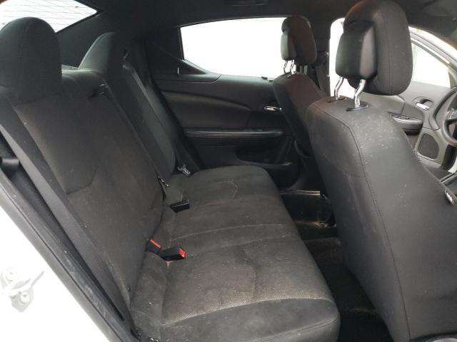 Photo 10 from auction – 2014 DODGE AVENGER SE with VIN 1C3CDZAB9EN218829
