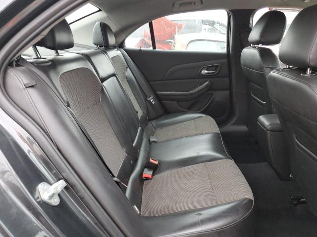 Photo 10 from auction – 2015 CHEVROLET MALIBU 1LT with VIN 1G11C5SL0FF198948