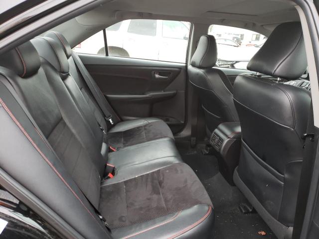 Photo 10 from auction – 2015 TOYOTA CAMRY LE with VIN 4T1BF1FK5FU052033