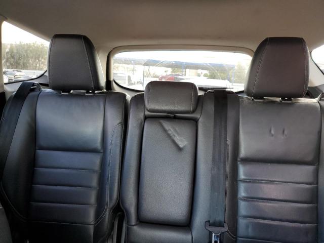 Photo 10 from auction – 2015 FORD ESCAPE TIT with VIN 1FMCU0J92FUA43931