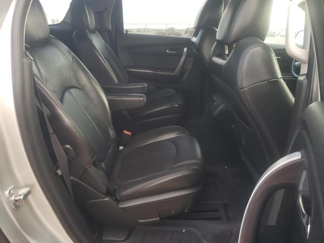 Photo 11 from auction – 2012 GMC ACADIA SLT with VIN 1GKKVREDXCJ410432
