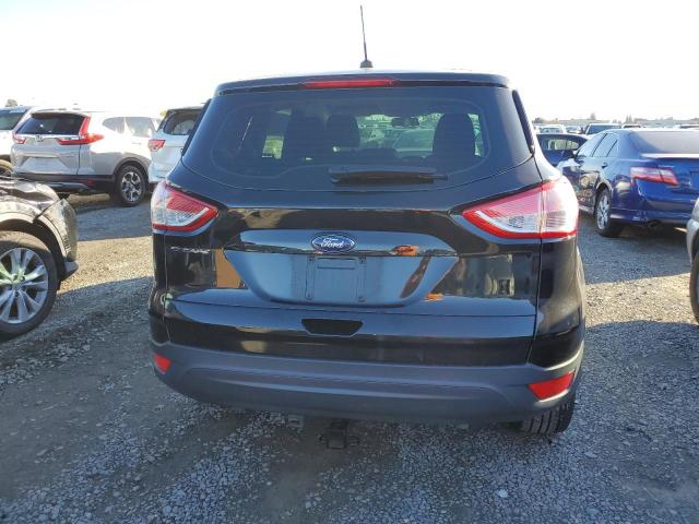 Photo 6 from auction – 2013 FORD ESCAPE S with VIN 1FMCU0F73DUC71439