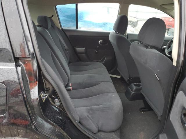 Photo 10 from auction – 2010 NISSAN VERSA S with VIN 3N1BC1CP9AL468573