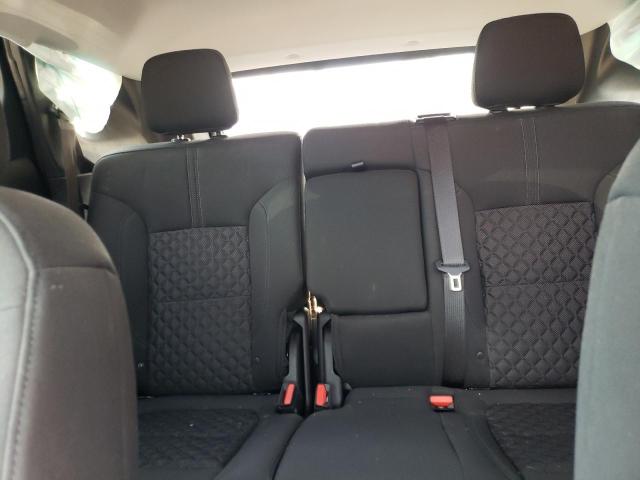 Photo 10 from auction – 2022 CHEVROLET BLAZER 2LT with VIN 3GNKBCR42NS133053