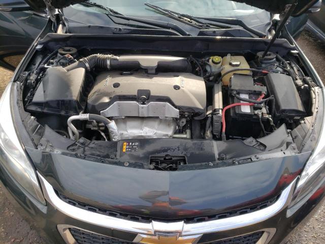 Photo 11 from auction – 2014 CHEVROLET MALIBU 2LT with VIN 1G11E5SL1EF169046
