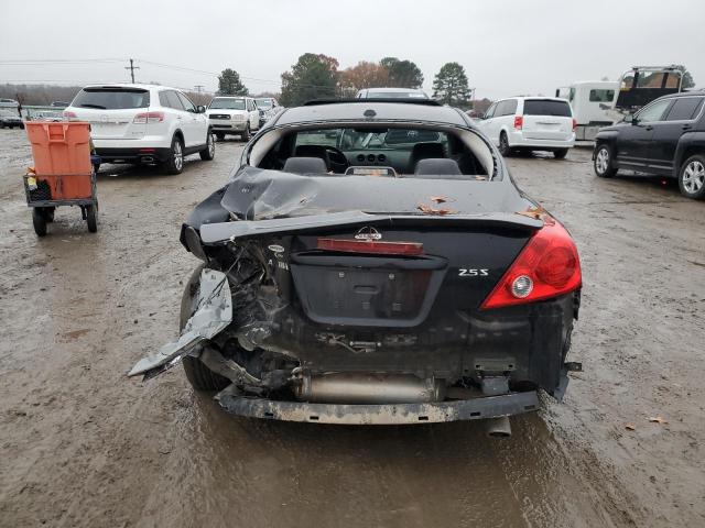 Photo 6 from auction – 2012 NISSAN ALTIMA S with VIN 1N4AL2EPXCC176480