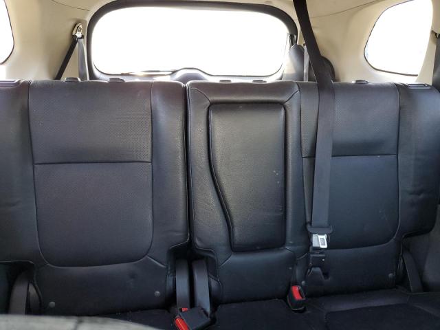 Photo 10 from auction – 2015 MITSUBISHI OUTLANDER with VIN JA4JZ4AX5FZ005559