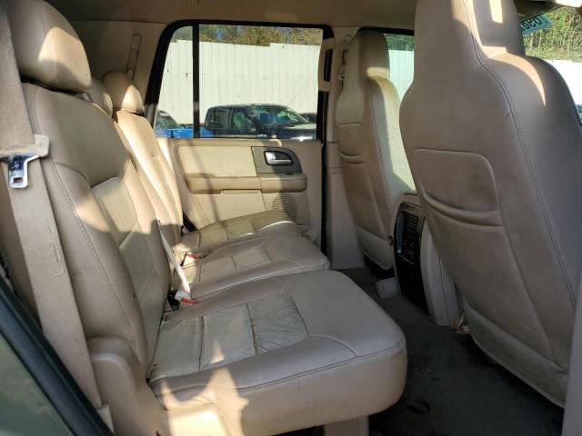 Photo 11 from auction – 2003 FORD EXPEDITION with VIN 1FMPU17L53LC59882