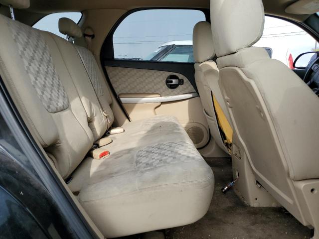 Photo 11 from auction – 2006 CHEVROLET EQUINOX LT with VIN 2CNDL63F266106098