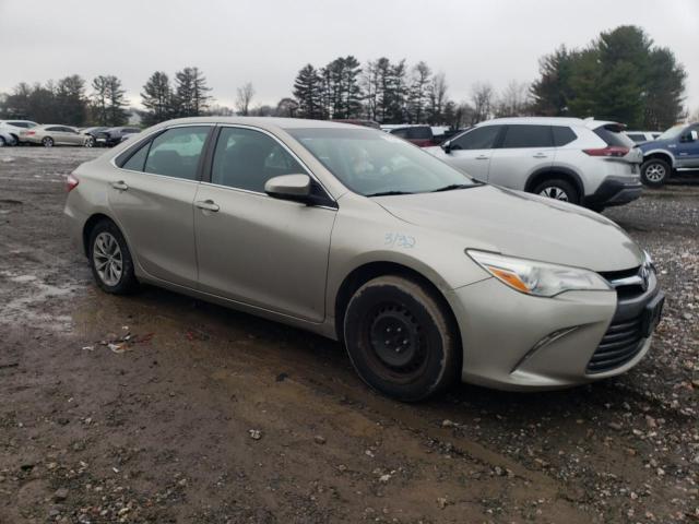 Photo 4 from auction – 2015 TOYOTA CAMRY LE with VIN 4T1BF1FK6FU035001
