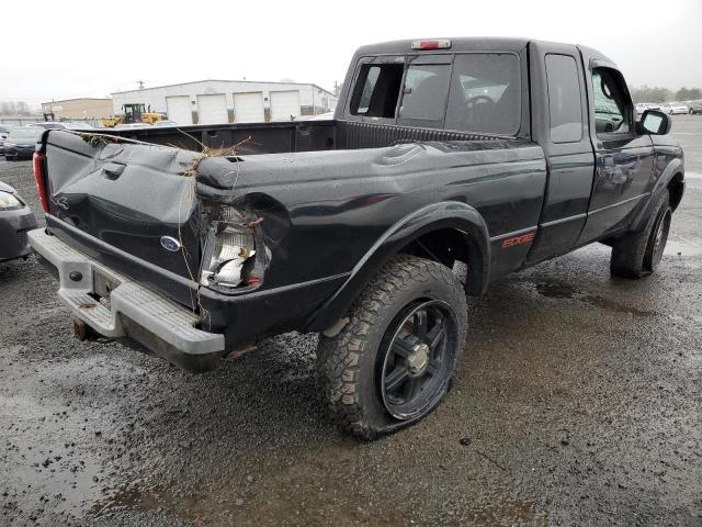 Photo 3 from auction – 2003 FORD RANGER SUP with VIN 1FTZR45E93TA50634