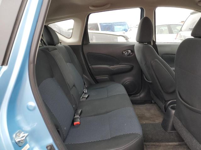 Photo 10 from auction – 2014 NISSAN VERSA NOTE with VIN 3N1CE2CP3EL370987