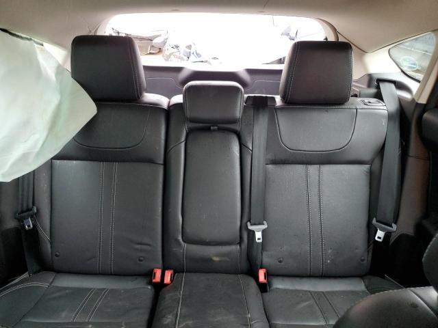 Photo 10 from auction – 2014 FORD FOCUS SE with VIN 1FADP3K21EL319237