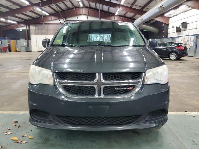 Photo 5 from auction – 2012 DODGE GRAND CARA with VIN 2C4RDGCG7CR309701