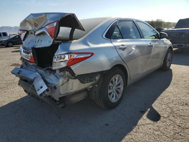 Photo 3 from auction – 2015 TOYOTA CAMRY LE with VIN 4T4BF1FK5FR507484
