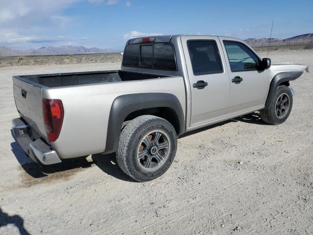 Photo 3 from auction – 2006 CHEVROLET COLORADO with VIN 1GCDT136368158213