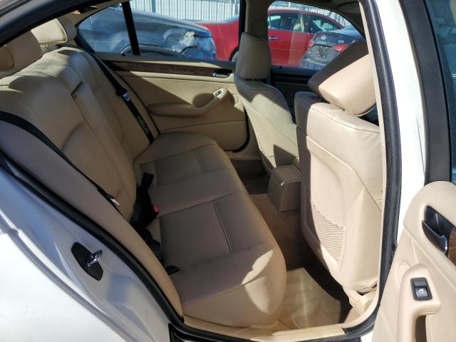 Photo 10 from auction – 2000 BMW 328 I with VIN WBAAM5341YEJ42180