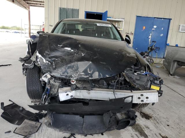 Photo 5 from auction – 2007 LEXUS IS 250 with VIN JTHBK262375049812