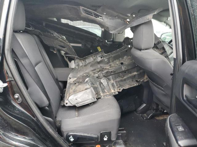 Photo 11 from auction – 2019 TOYOTA HIGHLANDER with VIN 5TDBZRFH1KS720228