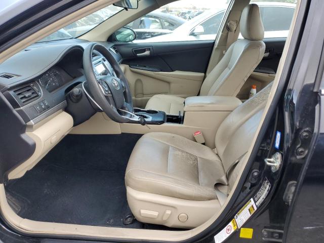 Photo 7 from auction – 2014 TOYOTA CAMRY L with VIN 4T1BF1FK1EU307064
