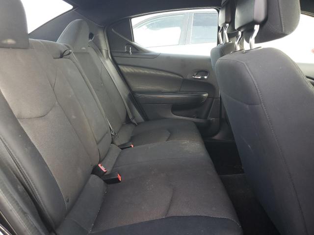 Photo 10 from auction – 2014 DODGE AVENGER SE with VIN 1C3CDZAB9EN200119