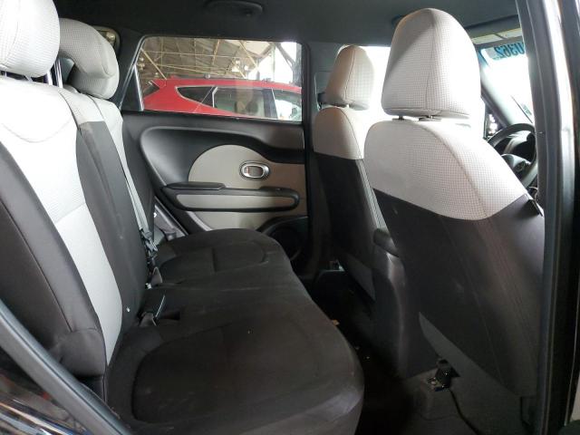 Photo 10 from auction – 2017 KIA SOUL with VIN KNDJN2A28H7479532