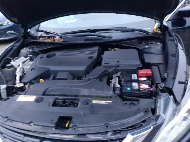 Photo 11 from auction – 2017 NISSAN ALTIMA 2.5 with VIN 1N4AL3AP2HC470037