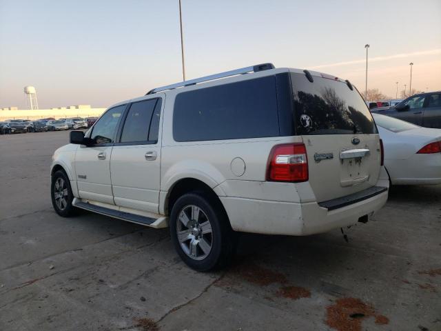 Photo 2 from auction – 2007 FORD EXPEDITION with VIN 1FMFK20547LA36967