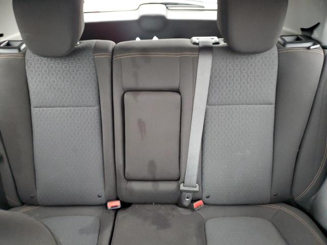 Photo 10 from auction – 2019 CHEVROLET TRAX LS with VIN 3GNCJKSB5KL392099