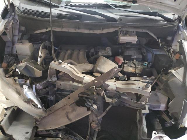 Photo 12 from auction – 2014 NISSAN NV200 2.5S with VIN 3N6CM0KN3EK693301