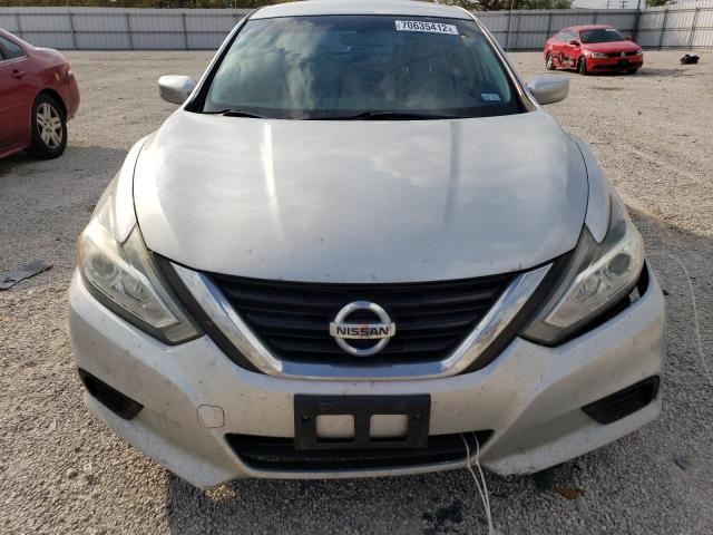 Photo 5 from auction – 2016 NISSAN ALTIMA 2.5 with VIN 1N4AL3AP3GN374890