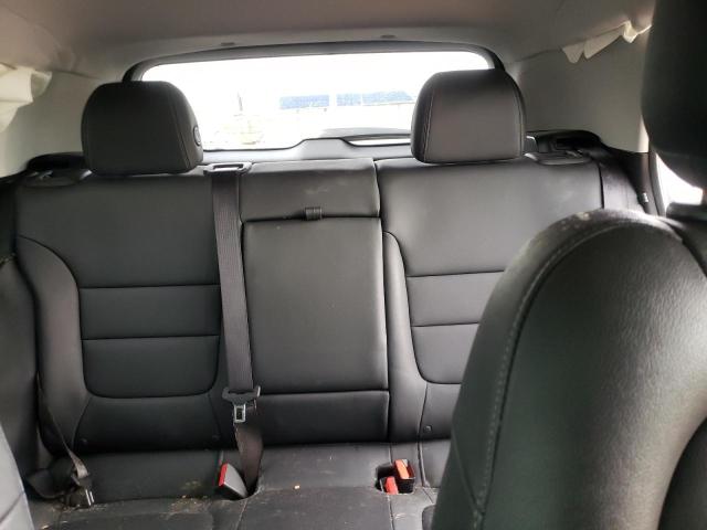 Foto 10 de la subasta – 2021 CHEVROLET TRAILBLAZE con VIN KL79MPS26MB023714