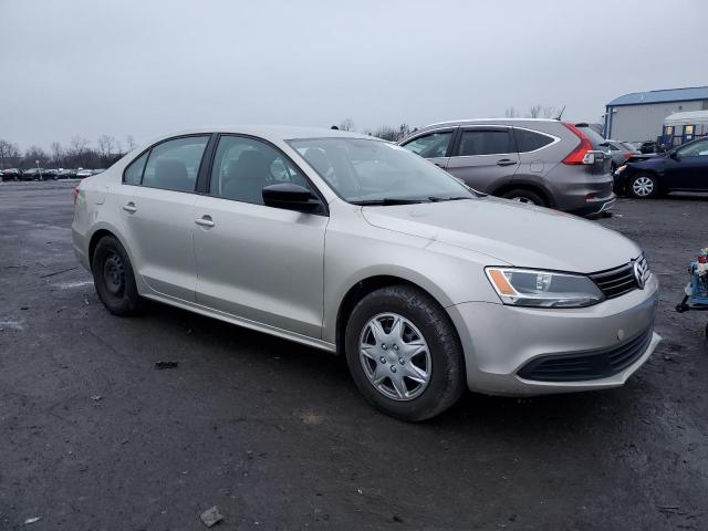 Photo 4 from auction – 2014 VOLKSWAGEN JETTA BASE with VIN 3VW2K7AJ3EM247971