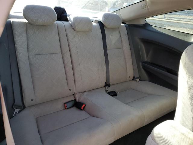 Photo 10 from auction – 2013 HONDA CIVIC EX with VIN 2HGFG3B80DH530546