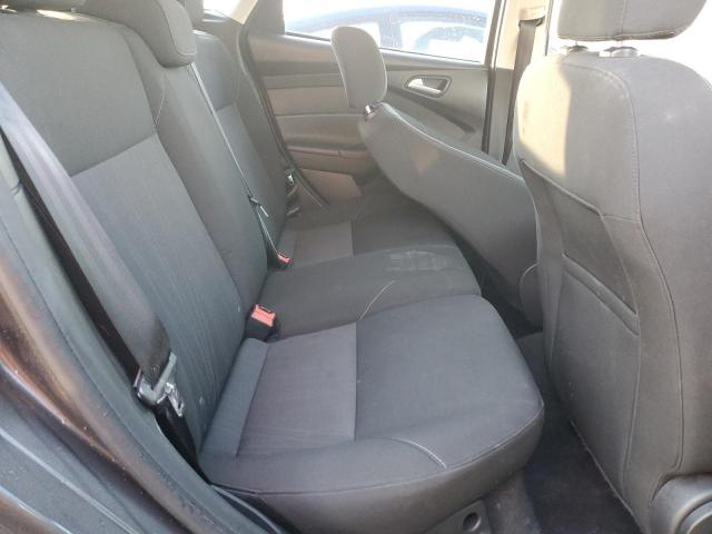 Photo 10 from auction – 2015 FORD FOCUS SE with VIN 1FADP3K24FL255292