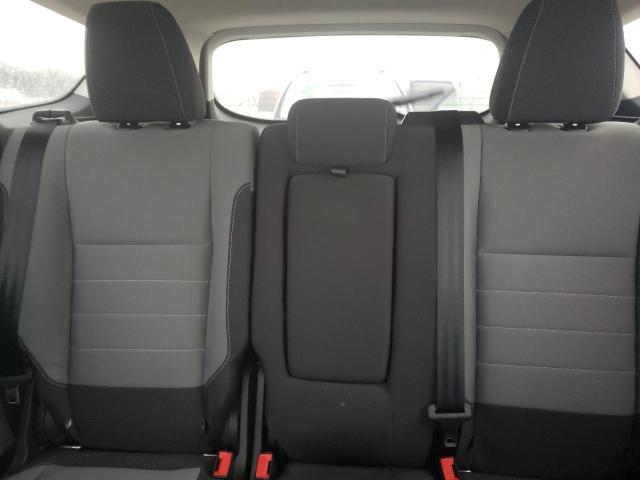 Photo 10 from auction – 2016 FORD ESCAPE SE with VIN 1FMCU0GX2GUA20088