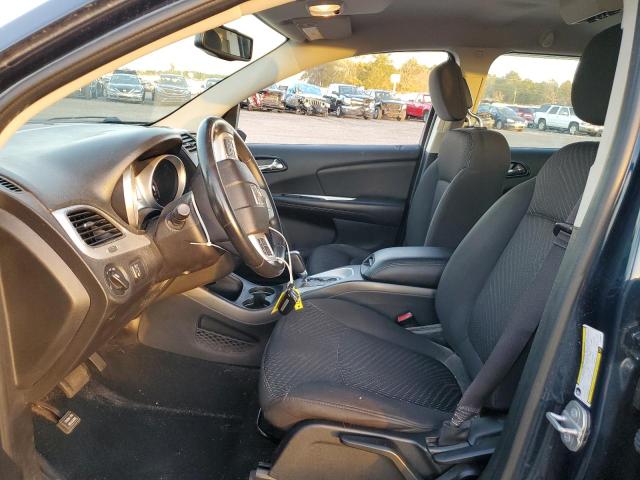Photo 7 from auction – 2015 DODGE JOURNEY SE with VIN 3C4PDCAB3FT600477